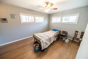 1520 10th Ave NE, Rochester, MN 55906 - Photo 13