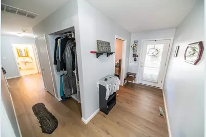 1520 10th Avenue NE, Rochester, MN 55906 - Photo 5