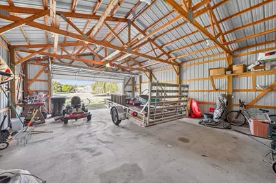 20365 Eidelweiss Street NW, Oak Grove, MN 55011 - Photo 57