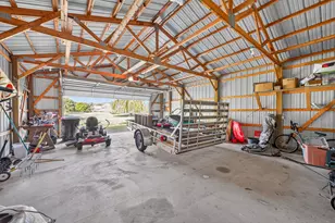 20365 Eidelweiss St NW, Oak Grove, MN 55011 - Photo 57