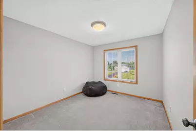 20365 Eidelweiss Street NW, Oak Grove, MN 55011 - Photo 35