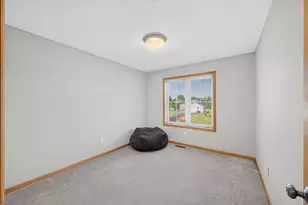 20365 Eidelweiss St NW, Oak Grove, MN 55011 - Photo 35