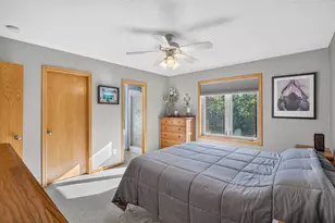20365 Eidelweiss St NW, Oak Grove, MN 55011 - Photo 27