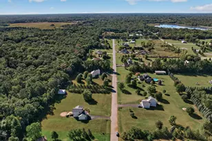 20365 Eidelweiss St NW, Oak Grove, MN 55011 - Photo 67