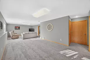 20365 Eidelweiss St NW, Oak Grove, MN 55011 - Photo 43