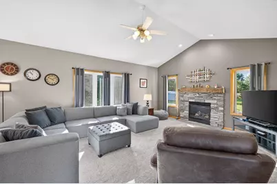 20365 Eidelweiss Street NW, Oak Grove, MN 55011 - Photo 7
