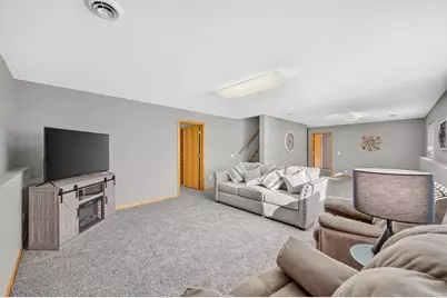 20365 Eidelweiss Street NW, Oak Grove, MN 55011 - Photo 39