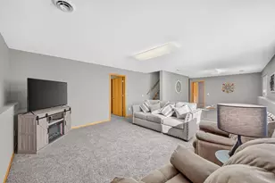 20365 Eidelweiss St NW, Oak Grove, MN 55011 - Photo 39