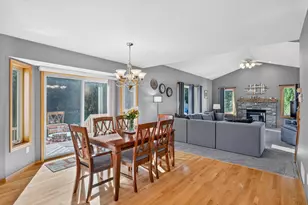 20365 Eidelweiss St NW, Oak Grove, MN 55011 - Photo 19