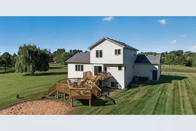 20365 Eidelweiss Street NW, Oak Grove, MN 55011 - Photo 49