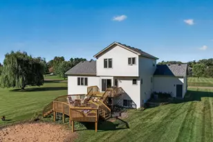 20365 Eidelweiss St NW, Oak Grove, MN 55011 - Photo 49