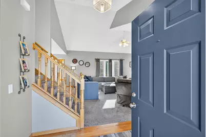 20365 Eidelweiss Street NW, Oak Grove, MN 55011 - Photo 5