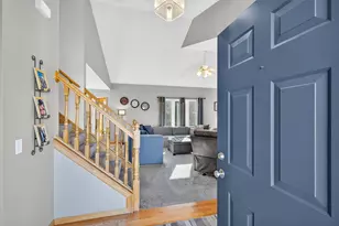 20365 Eidelweiss St NW, Oak Grove, MN 55011 - Photo 5