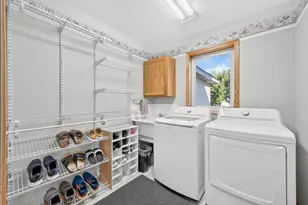 20365 Eidelweiss St NW, Oak Grove, MN 55011 - Photo 21