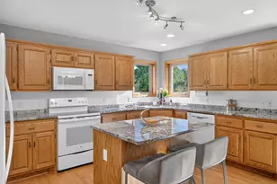 20365 Eidelweiss St NW, Oak Grove, MN 55011 - Photo 13