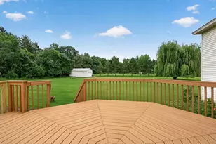 20365 Eidelweiss St NW, Oak Grove, MN 55011 - Photo 51