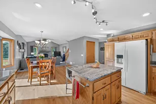 20365 Eidelweiss St NW, Oak Grove, MN 55011 - Photo 17