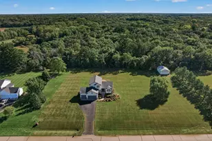 20365 Eidelweiss St NW, Oak Grove, MN 55011 - Photo 61