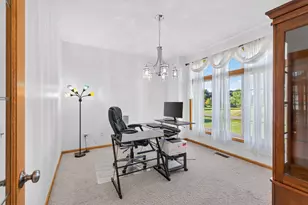 20365 Eidelweiss St NW, Oak Grove, MN 55011 - Photo 23