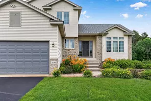 20365 Eidelweiss St NW, Oak Grove, MN 55011 - Photo 3