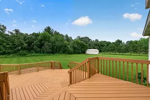20365 Eidelweiss St NW, Oak Grove, MN 55011 - Photo 53