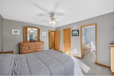 20365 Eidelweiss Street NW, Oak Grove, MN 55011 - Photo 29