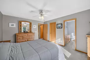 20365 Eidelweiss St NW, Oak Grove, MN 55011 - Photo 29