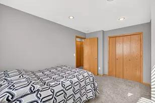 20365 Eidelweiss St NW, Oak Grove, MN 55011 - Photo 45