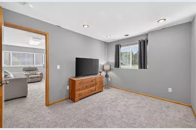 20365 Eidelweiss Street NW, Oak Grove, MN 55011 - Photo 41