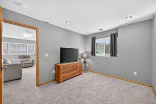 20365 Eidelweiss St NW, Oak Grove, MN 55011 - Photo 41