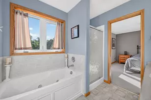 20365 Eidelweiss St NW, Oak Grove, MN 55011 - Photo 31