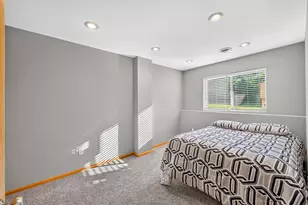 20365 Eidelweiss St NW, Oak Grove, MN 55011 - Photo 47