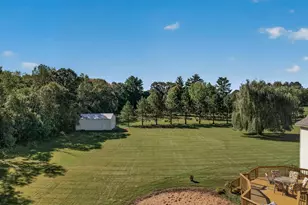 20365 Eidelweiss St NW, Oak Grove, MN 55011 - Photo 55
