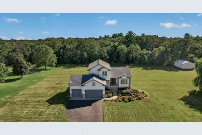 20365 Eidelweiss Street NW, Oak Grove, MN 55011 - Photo 59