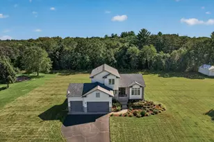 20365 Eidelweiss St NW, Oak Grove, MN 55011 - Photo 59