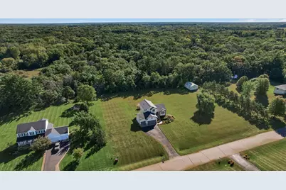 20365 Eidelweiss Street NW, Oak Grove, MN 55011 - Photo 65