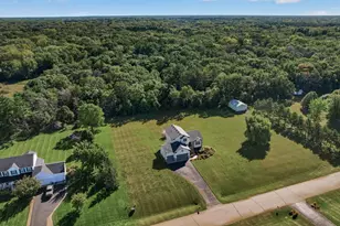 20365 Eidelweiss St NW, Oak Grove, MN 55011 - Photo 65