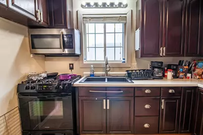 617 Nebraska Avenue, Breckenridge, MN 56520 - Photo 21