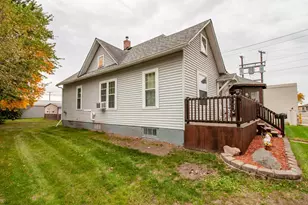 617 Nebraska Ave, Breckenridge, MN 56520 - Photo 5
