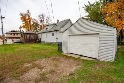 617 Nebraska Avenue, Breckenridge, MN 56520 - Photo 3