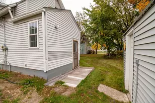 617 Nebraska Ave, Breckenridge, MN 56520 - Photo 45