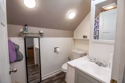 617 Nebraska Avenue, Breckenridge, MN 56520 - Photo 27