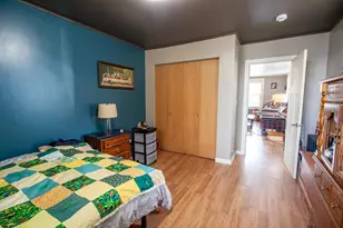 617 Nebraska Ave, Breckenridge, MN 56520 - Photo 15