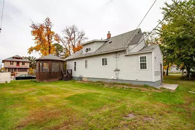 617 Nebraska Avenue, Breckenridge, MN 56520 - Photo 43