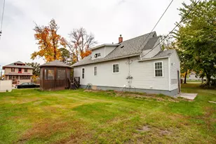 617 Nebraska Ave, Breckenridge, MN 56520 - Photo 43