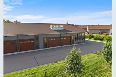 3520 Arrowhead Drive #9, Medina, MN 55340 - Photo 1