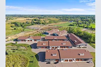 3520 Arrowhead Drive #9, Medina, MN 55340 - Photo 15