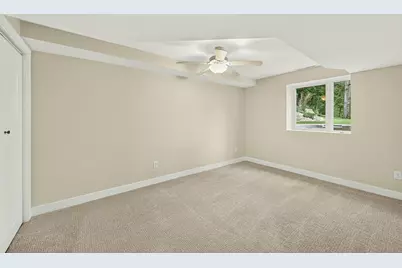 1810 Mayowood Road SW, Rochester, MN 55902 - Photo 57