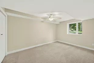 1810 Mayowood Rd SW, Rochester, MN 55902 - Photo 57