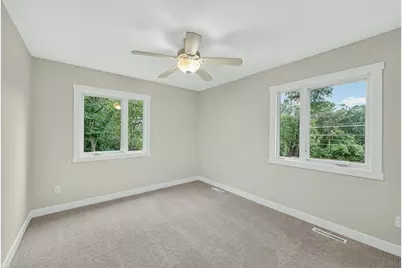 1810 Mayowood Road SW, Rochester, MN 55902 - Photo 35